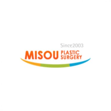 Slider image (2) MISOU Plastic Surgery Facial Contouring Beauty Clinic